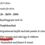 pittipanna