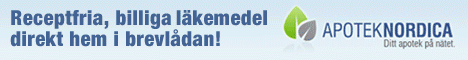 apoteknordica.se